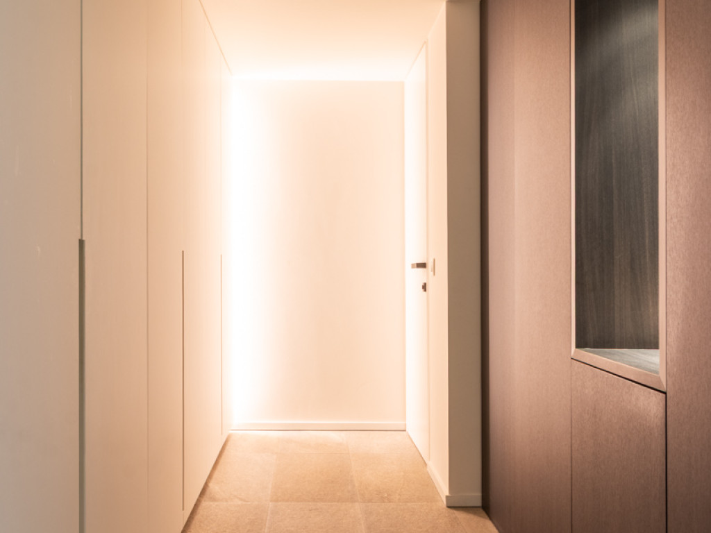 Kapelleveldstraat - 53A - - 2530