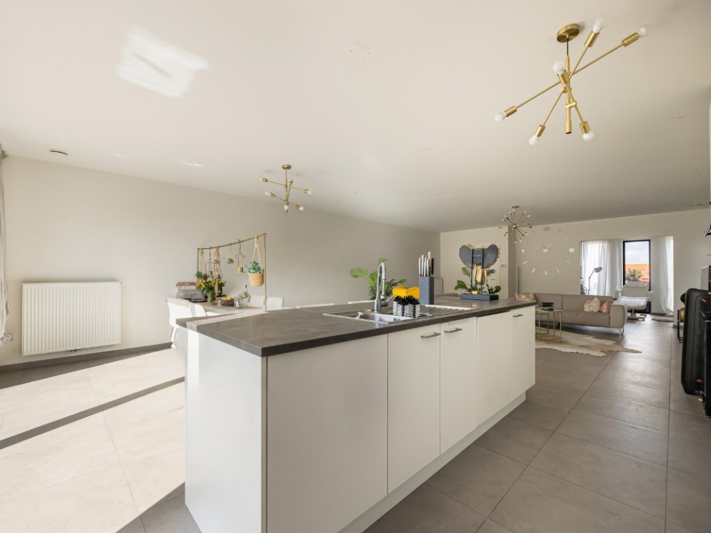 Kruisweg - 14a - - 2990