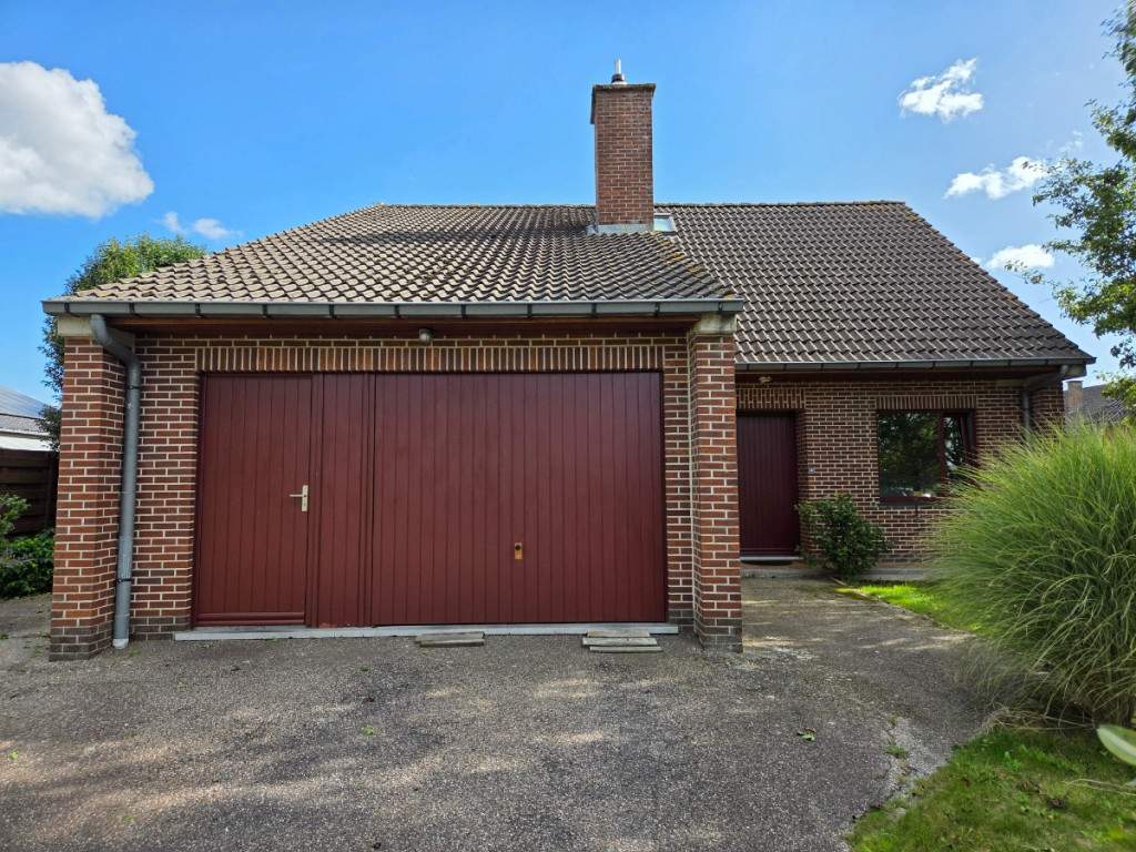 Boomgaardstraat - 36 - - 3720