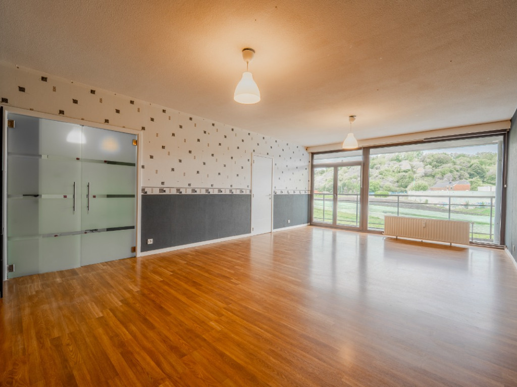 Rue Julien d'Andrimont - 25 - - 4000