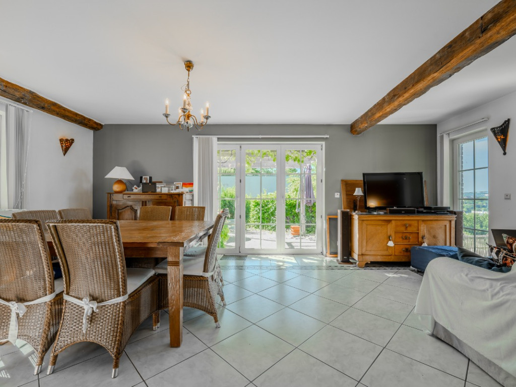 Rue des Baliveaux - 5 - - 5000
