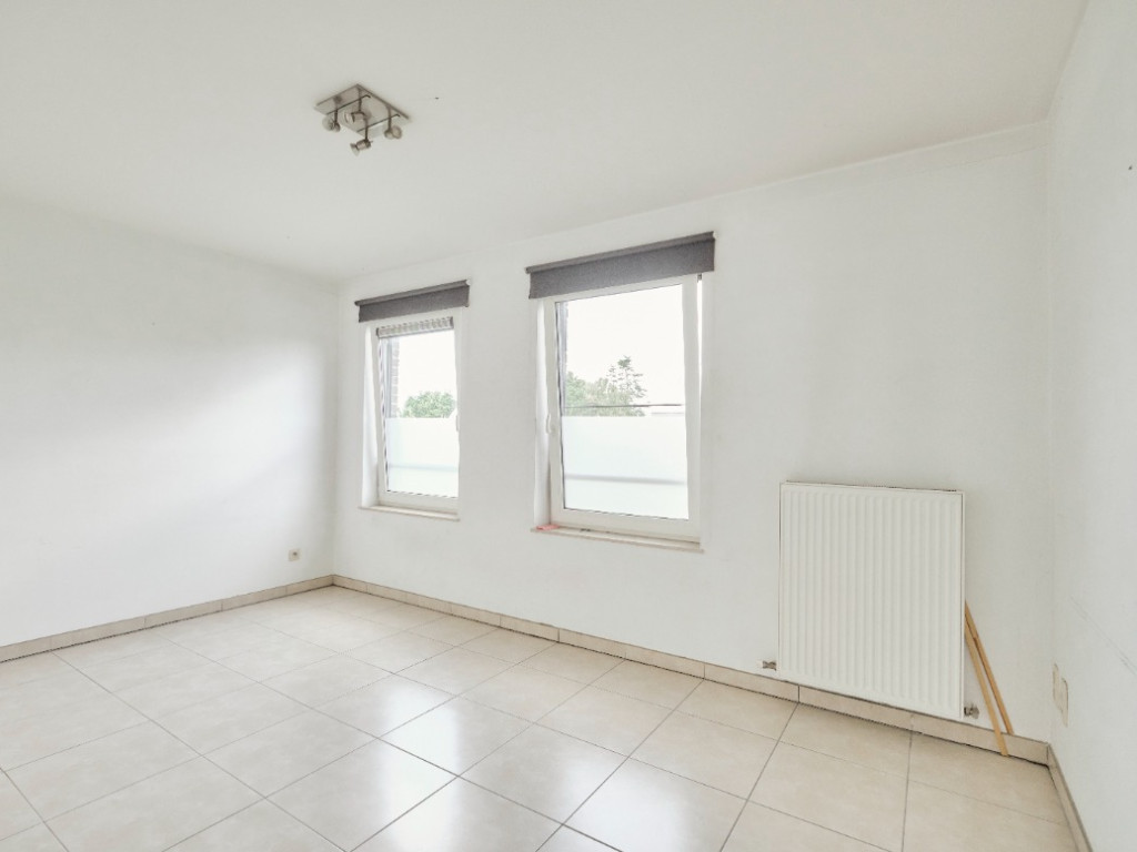 Nachtegaalstraat - 1 - F - 3920