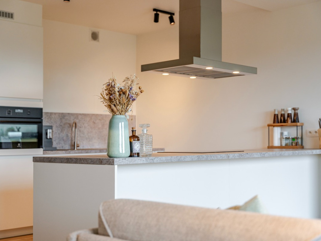 Kromstraat - 1D - D - 9120