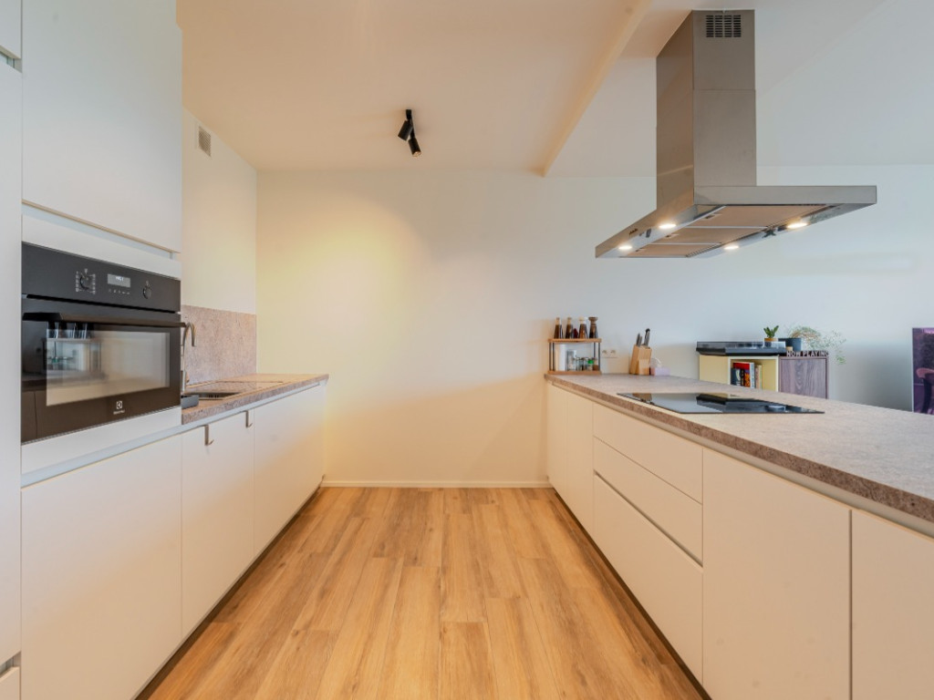 Kromstraat - 1D - D - 9120