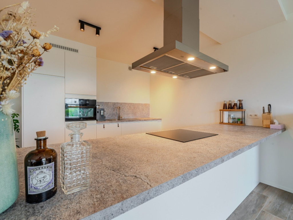 Kromstraat - 1D - D - 9120