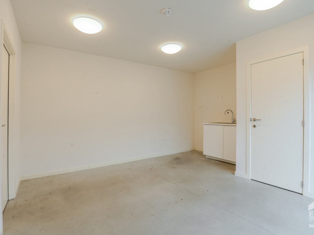 Oude Spoorbaan - 100 - 9 - 3500