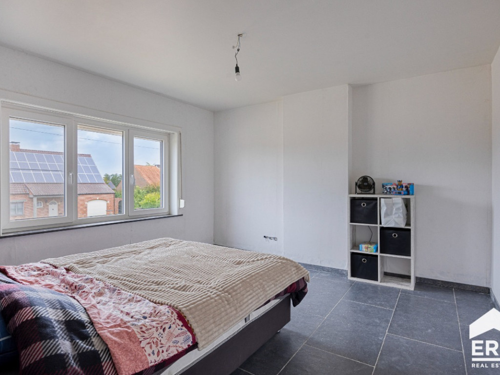 Olmsebaan - 188 - - 2450