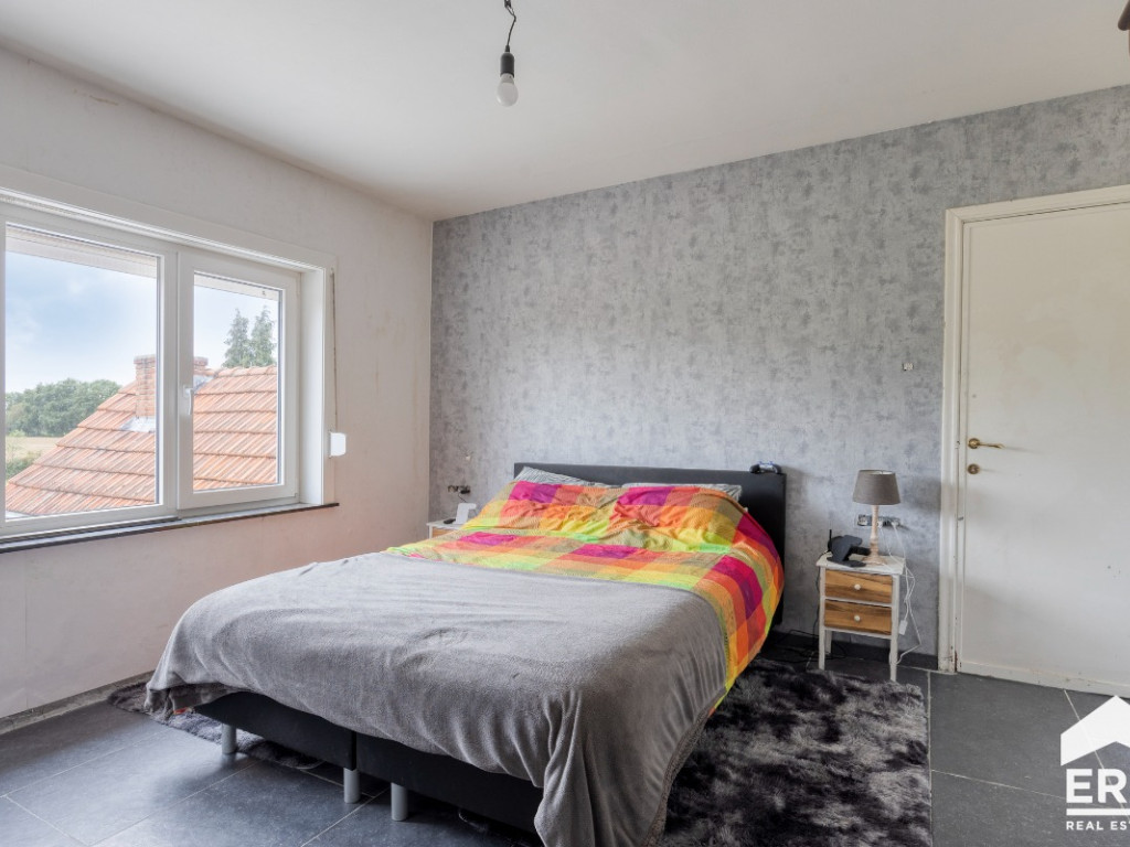 Olmsebaan - 188 - - 2450