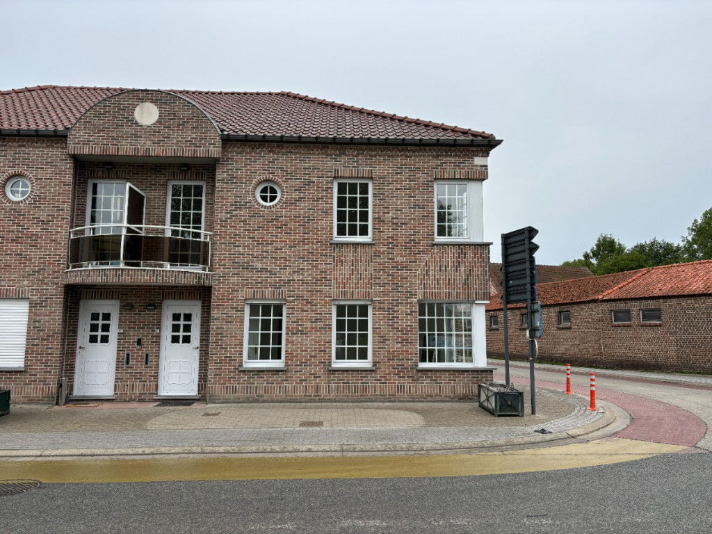 Dorpsstraat - 90 - - 3450