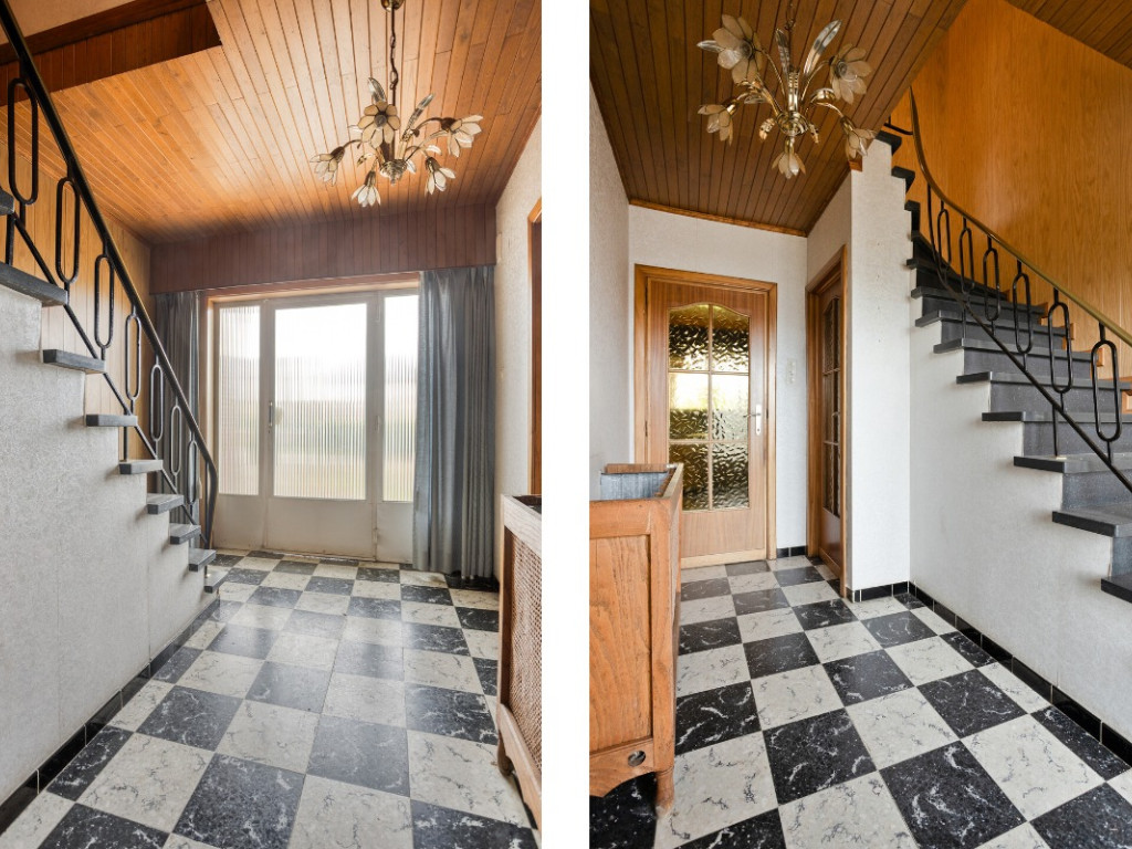 Gestelstraat - 12 - - 3583