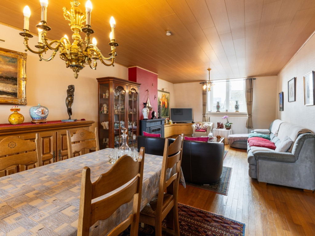 Weststraat - 90 - - 8370