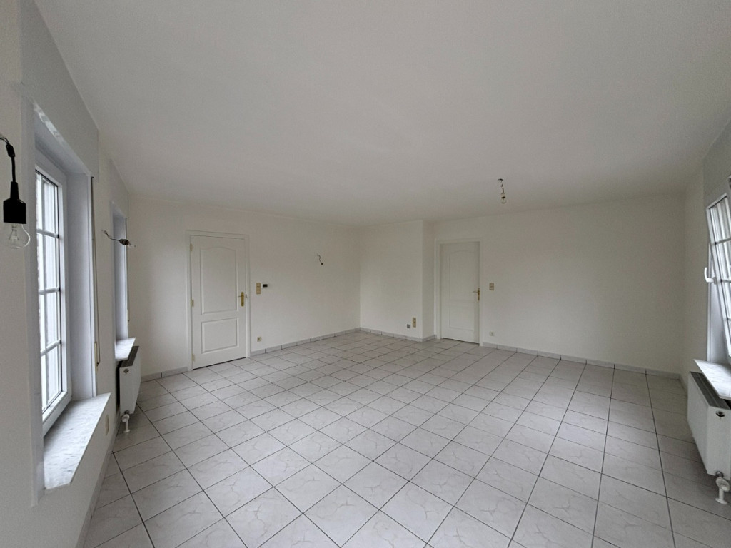 Dorpsstraat - 90 - - 3450