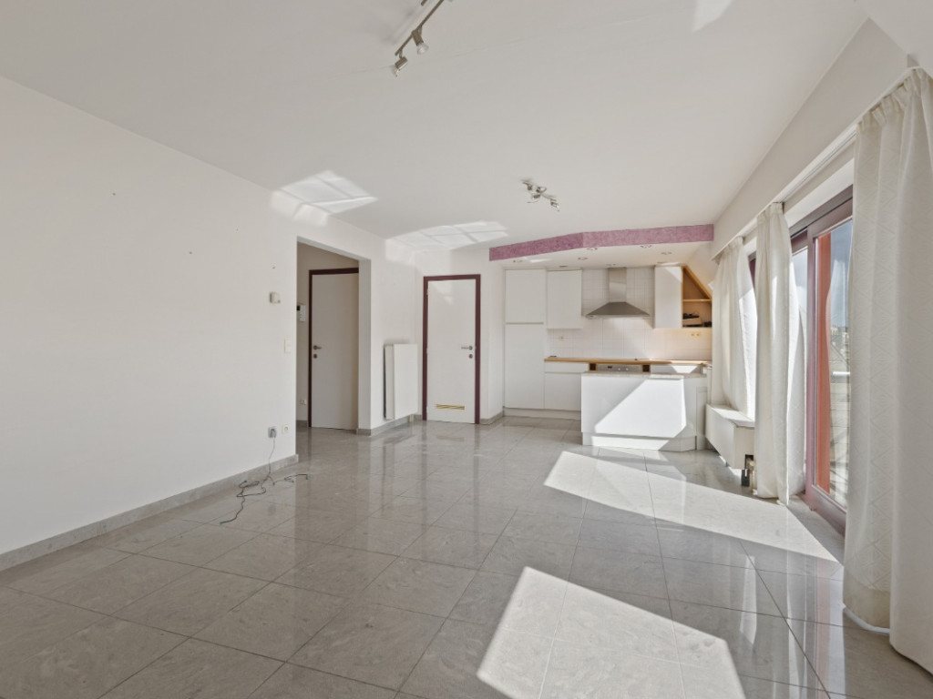 Koninklijke Baan - 190 - 0402 - 8670