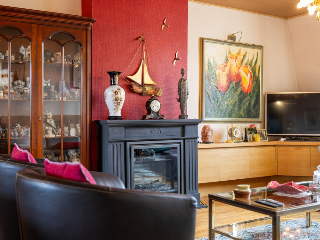Weststraat - 90 - - 8370
