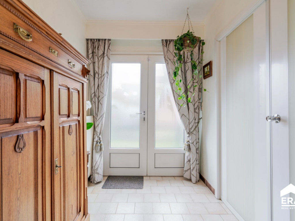 Sint-Laurentiusstraat - 59 - - 3300