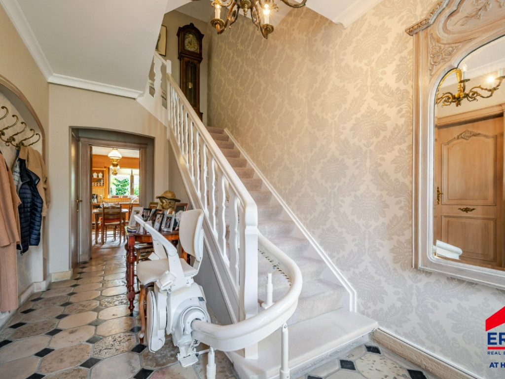 Groenestraat - 141 - - 8800