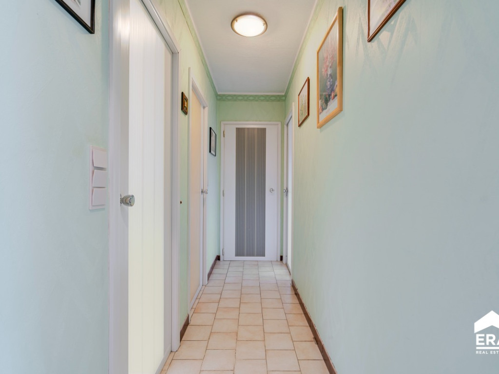 Sint-Laurentiusstraat - 59 - - 3300