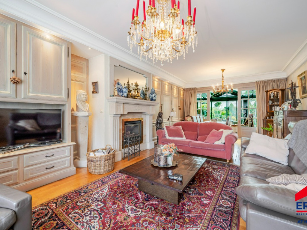 Groenestraat - 141 - - 8800
