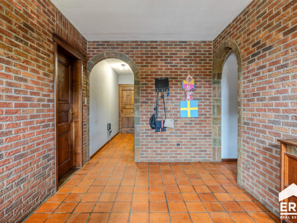 Oranjestraat - 45 - - 2430