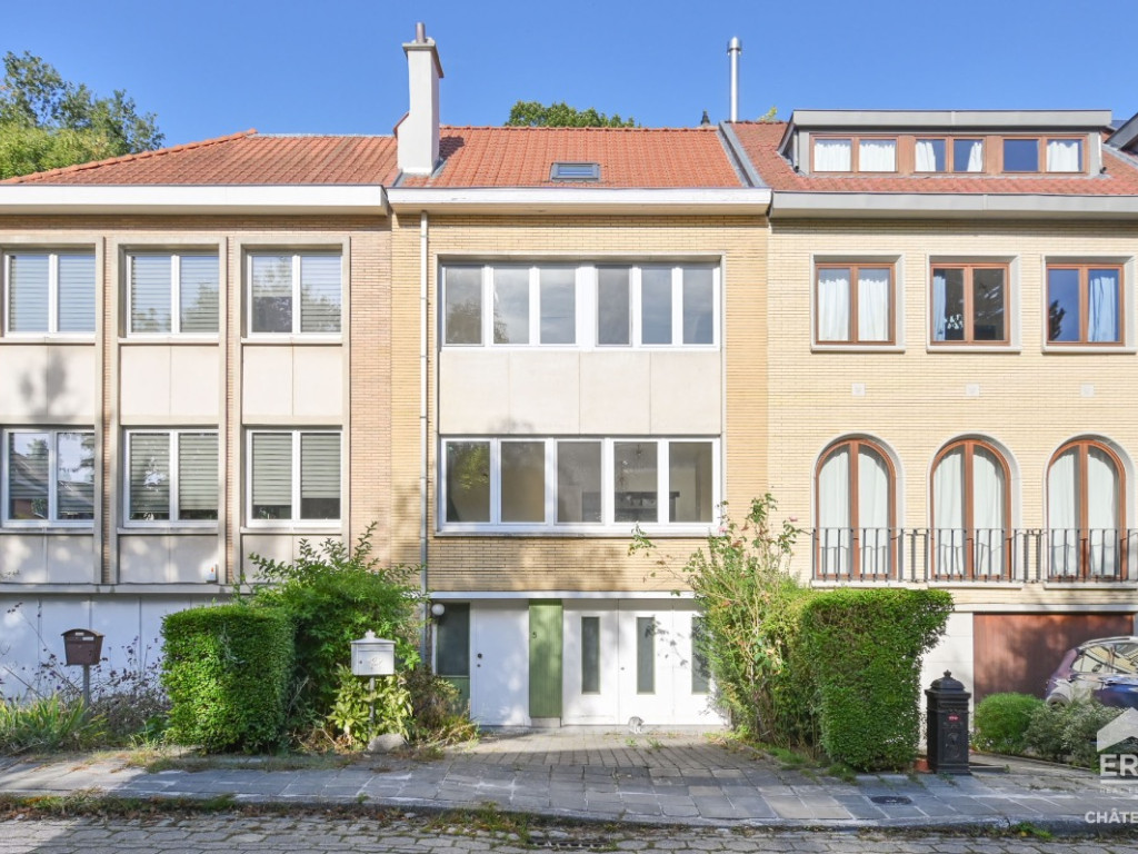 Avenue Calypso - 5 - - 1170