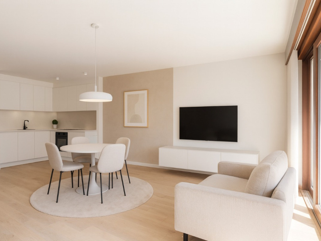 Koninginnelaan - 64 - - 8670