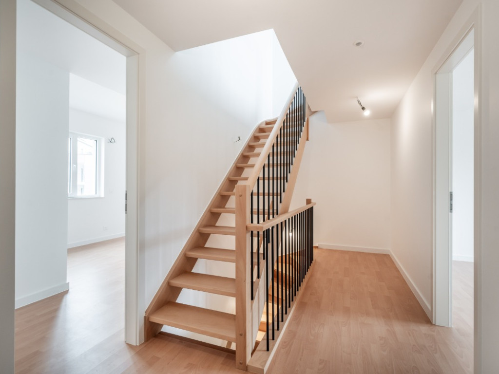 Rue des Blancs Prés - 5 - - 6700