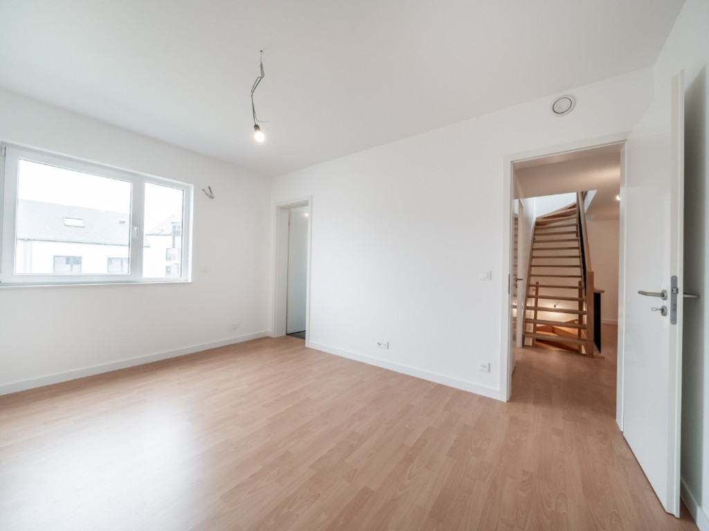 Rue des Blancs Prés - 5 - - 6700