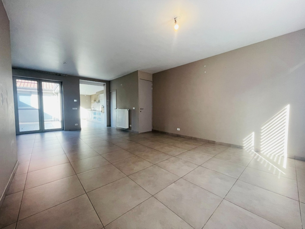 Zuidstraat - 1B - - 8940