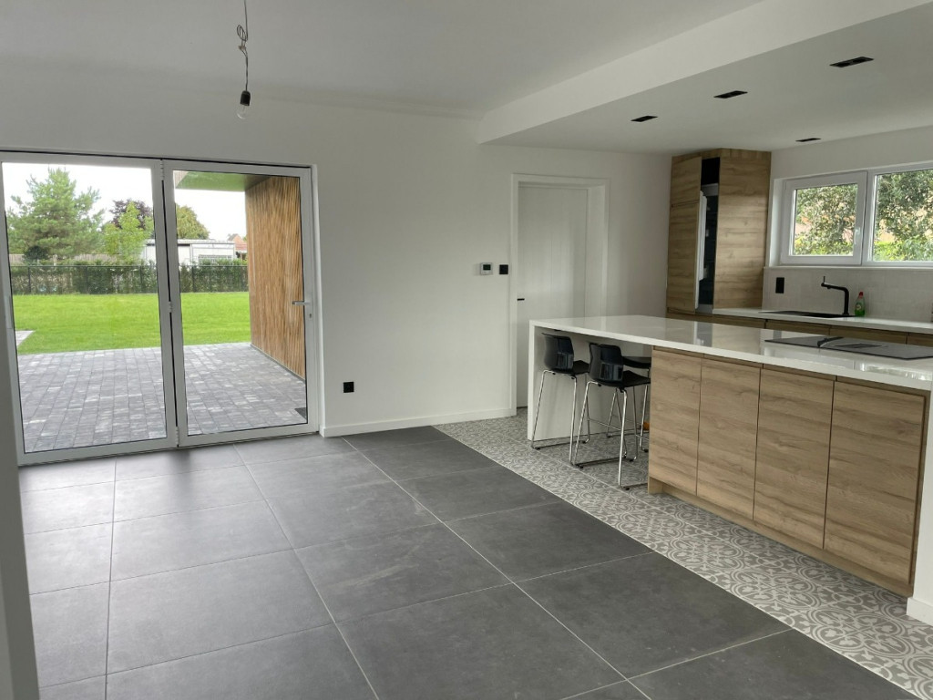 Godfried Hermansstraat - 6 - - 2260