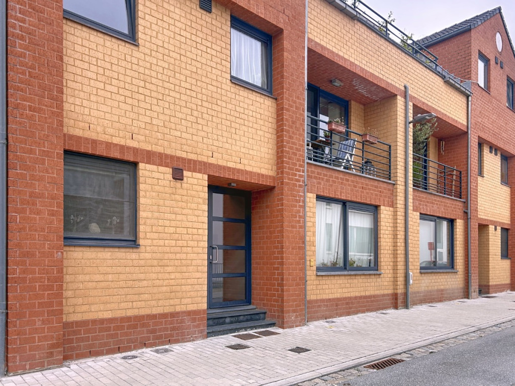 Nossegemstraat - 7A - 002 - 1930