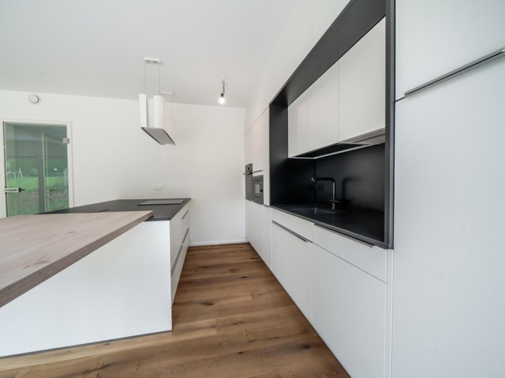 Rue des Blancs Prés - 5 - - 6700