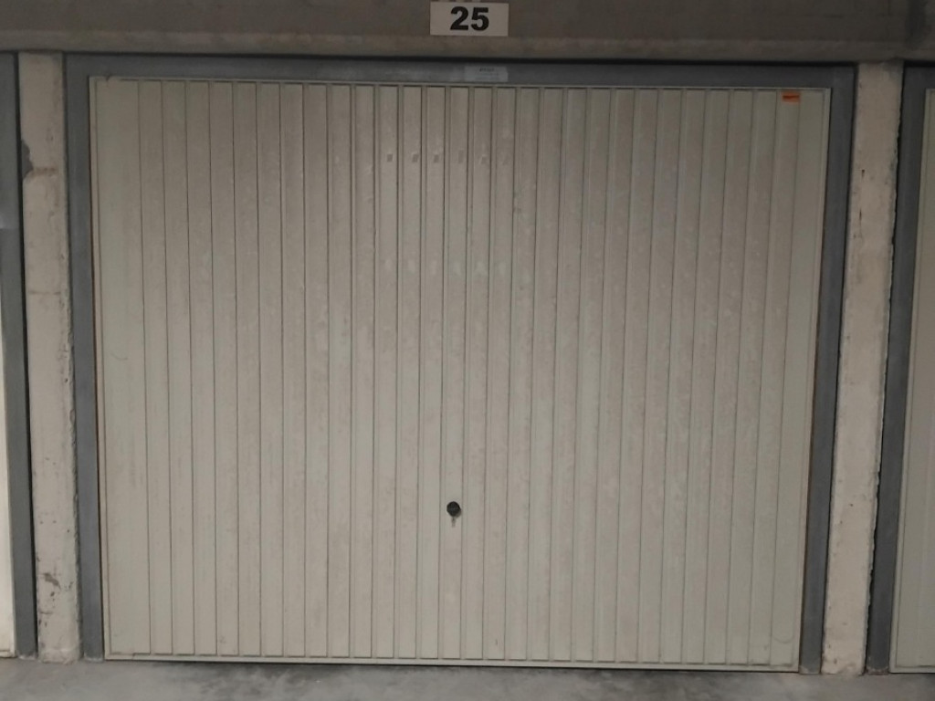 Maurice Blieckstraat - 9 - - 8670
