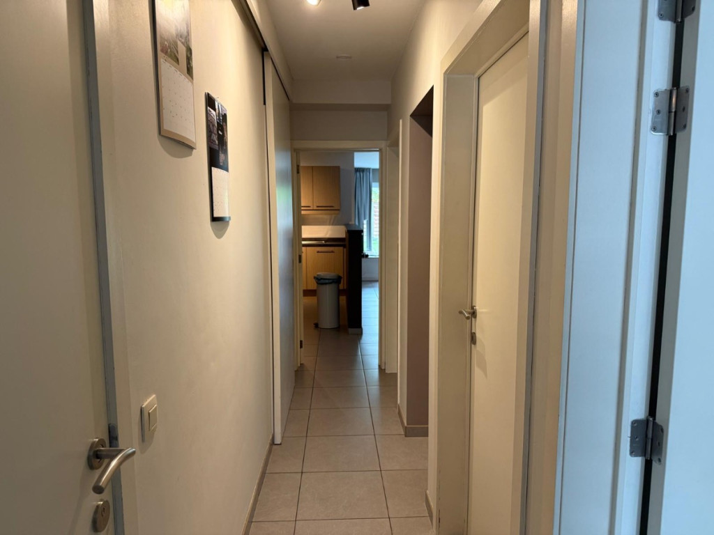 Oosterloseweg - 67 - - 2440