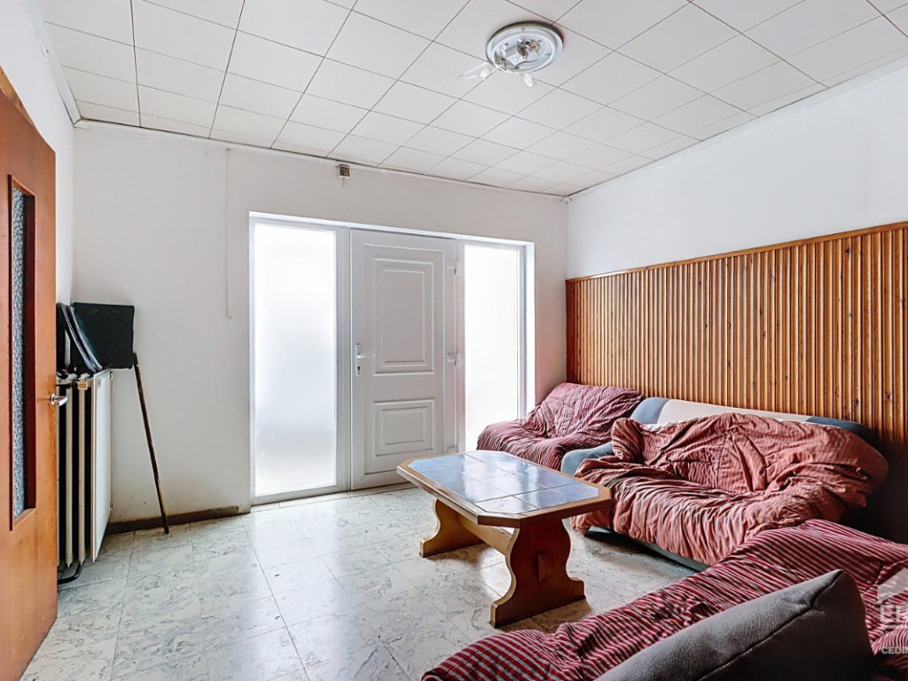 Rue Puissant d'Agimont - 65 - - 6040