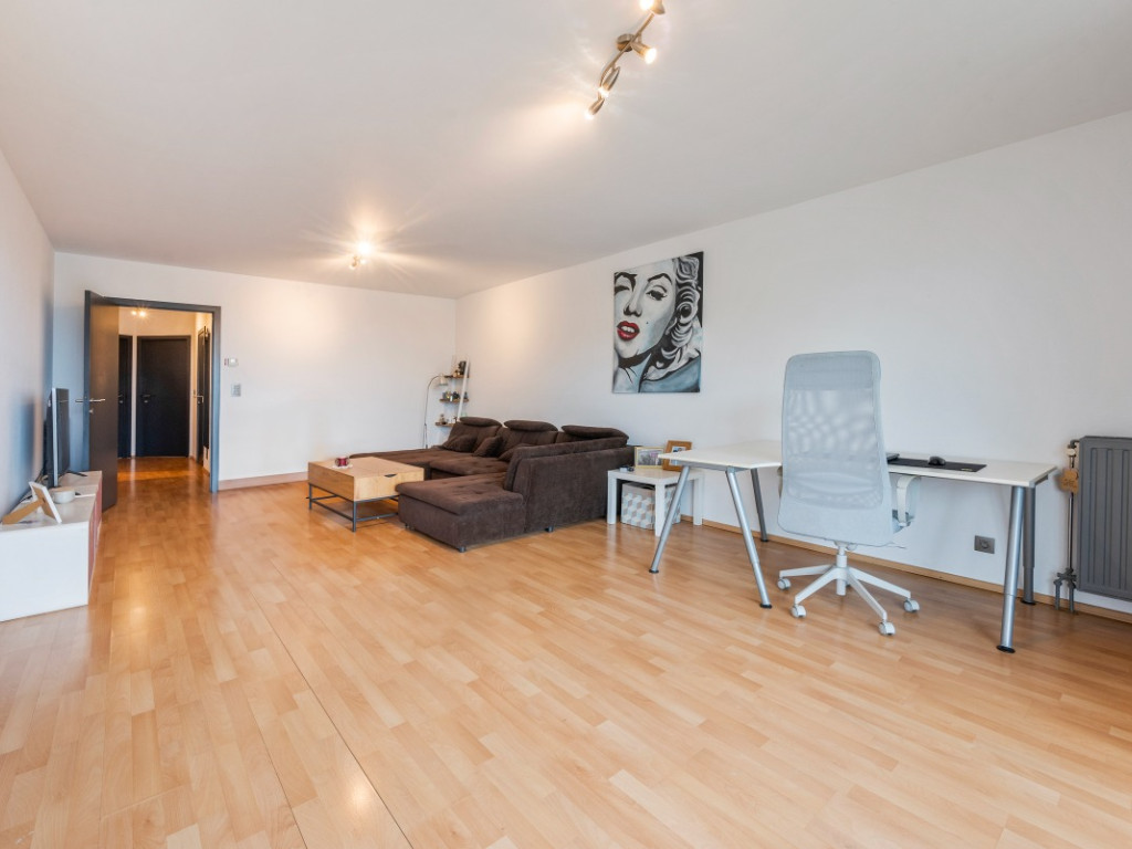 Blancefloerlaan - 171 - 403 - 2050