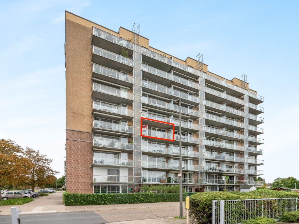 Blancefloerlaan - 171 - 403 - 2050