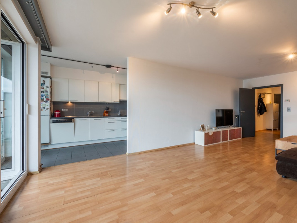 Blancefloerlaan - 171 - 403 - 2050