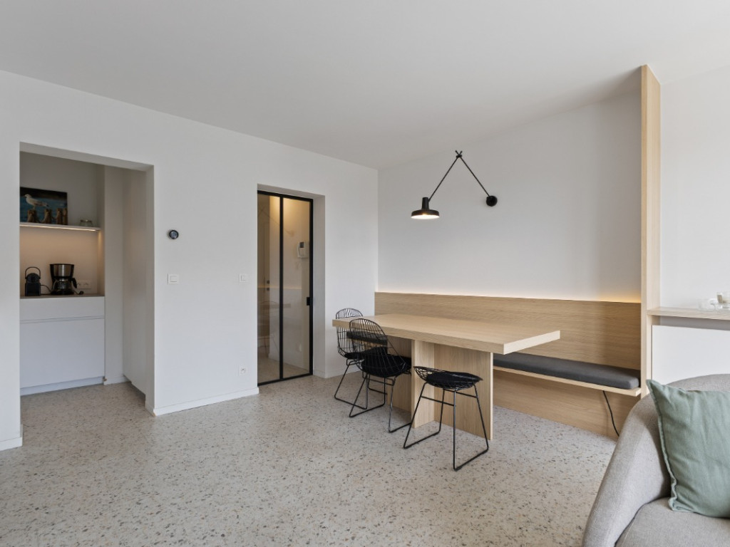 Zouavenplein - 5 - 401 - 8670