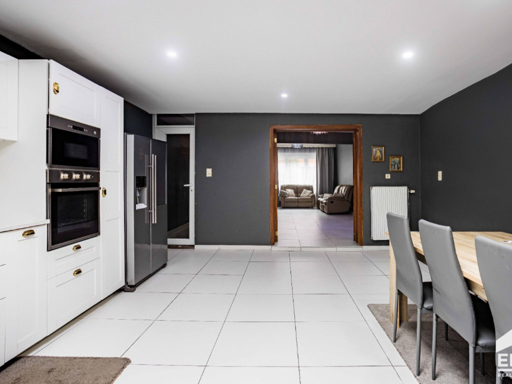 Posthoornstraat - 62 - - 9300