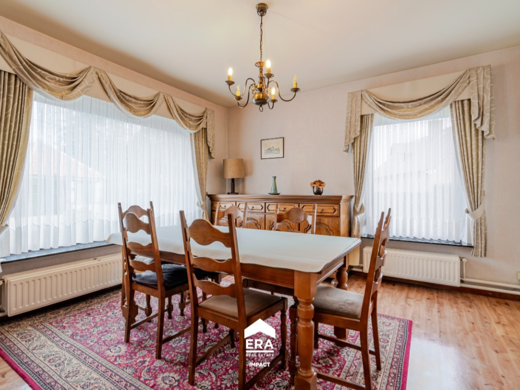 Kempstraat - 52 - - 3960