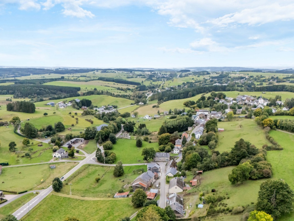 Mabompré - 28b - - 6663