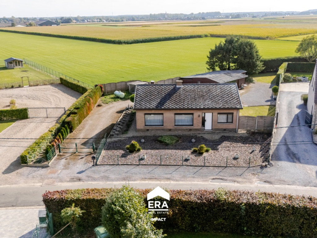 Kempstraat - 52 - - 3960