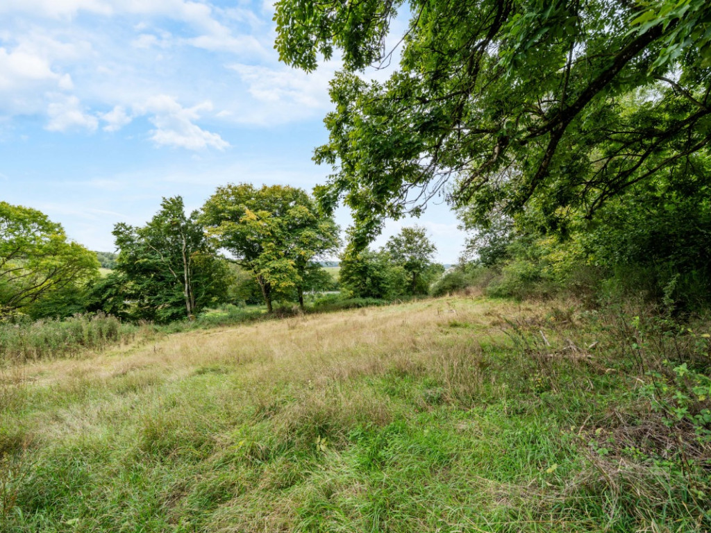 Mabompré - 28b - - 6663