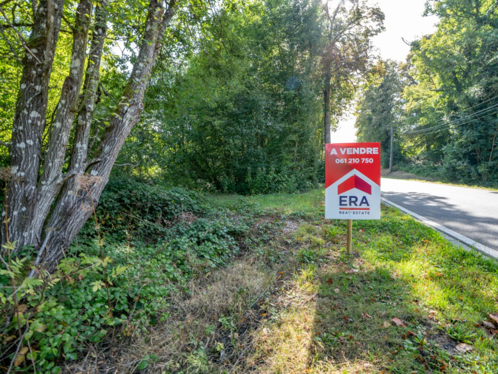 Trou de Bra - 34 - D - 4990