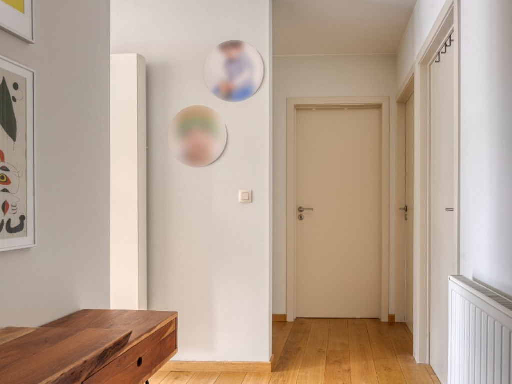 Doornstraat - 142 - 5 - 2610