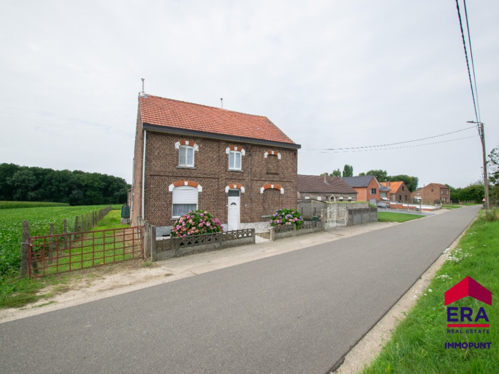 Uilstraat - 91 - - 3300