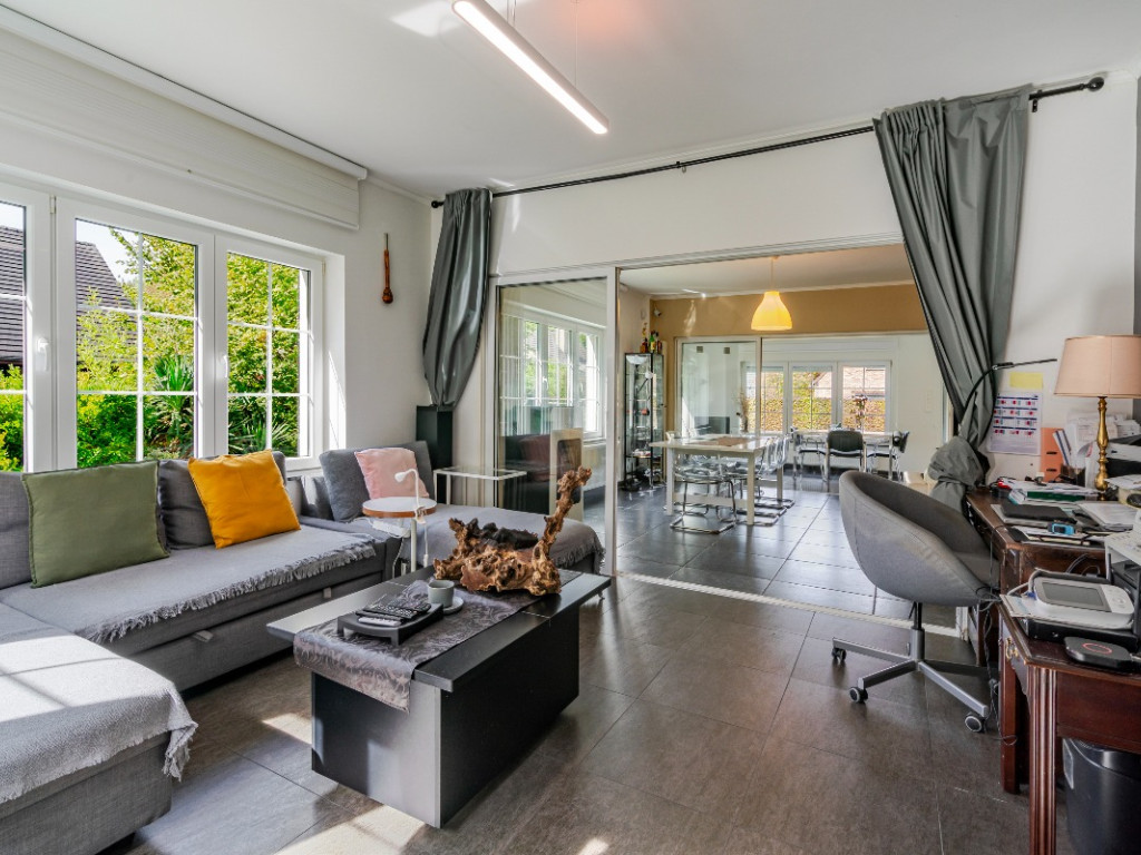 Engerstraat - 104 - - 3071