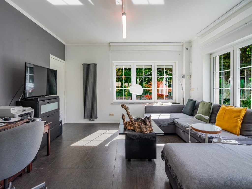 Engerstraat - 104 - - 3071