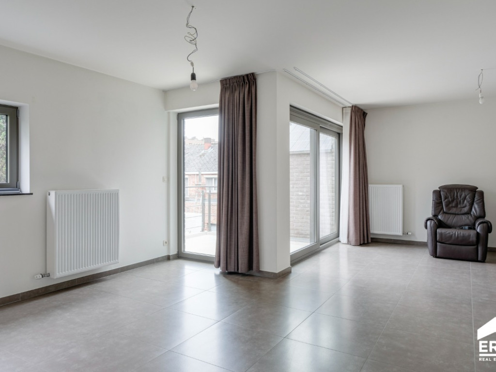 Van Paesschenstraat - 2 - 2 - 3520