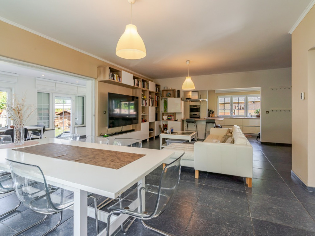 Engerstraat - 104 - - 3071